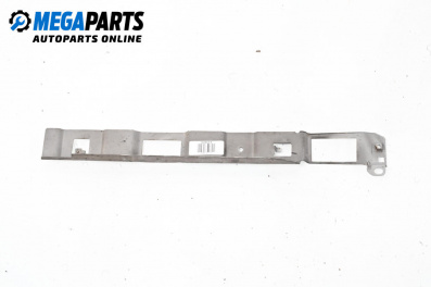 Планка за Nissan X-Trail I SUV (06.2001 - 01.2013), 4+1 вр., джип
