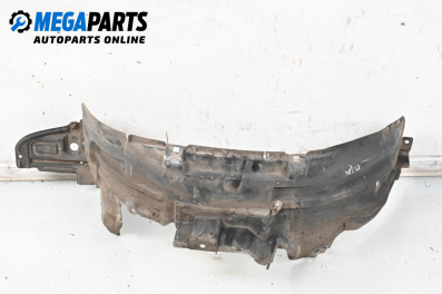 Подкалник за Nissan X-Trail I SUV (06.2001 - 01.2013), 4+1 вр., джип, позиция: предна, дясна