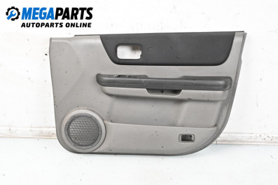 Кора врата за Nissan X-Trail I SUV (06.2001 - 01.2013), 4+1 вр., джип, позиция: предна, дясна