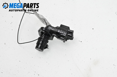 Датчик за положение на разпределителния вал за Nissan X-Trail I SUV (06.2001 - 01.2013)