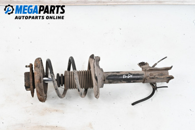 Макферсон за Nissan X-Trail I SUV (06.2001 - 01.2013), джип, позиция: предна, дясна