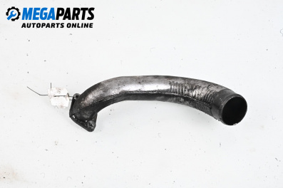 Тръба турбо за Nissan X-Trail I SUV (06.2001 - 01.2013) 2.2 dCi 4x4, 136 к.с.