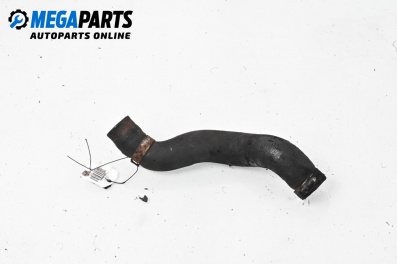 Воден маркуч за Nissan X-Trail I SUV (06.2001 - 01.2013) 2.2 dCi 4x4, 136 к.с.