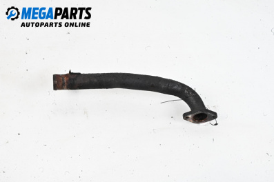 Тръба за охладителна течност за Nissan X-Trail I SUV (06.2001 - 01.2013) 2.2 dCi 4x4, 136 к.с.