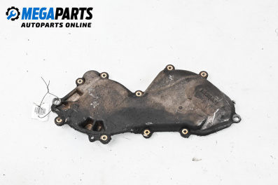 Капак ангренажен ремък за Nissan X-Trail I SUV (06.2001 - 01.2013) 2.2 dCi 4x4, 136 к.с.