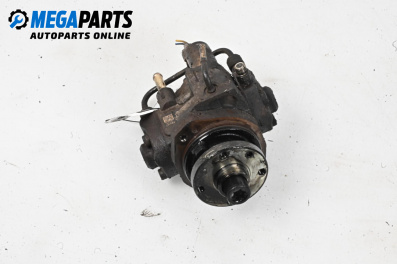 ГНП-горивонагнетателна помпа за Nissan X-Trail I SUV (06.2001 - 01.2013) 2.2 dCi 4x4, 136 к.с., № 294000-0123