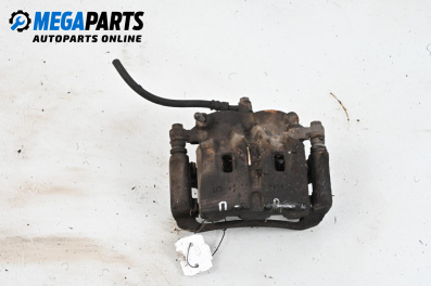 Спирачен апарат за Nissan X-Trail I SUV (06.2001 - 01.2013), позиция: предна, дясна