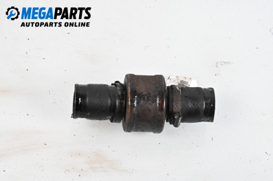 Водно съединение за Nissan X-Trail I SUV (06.2001 - 01.2013) 2.2 dCi 4x4, 136 к.с.