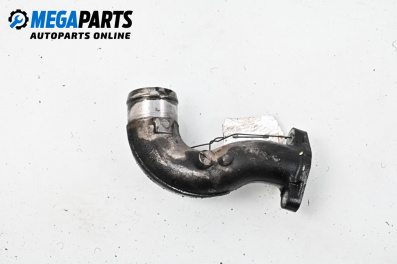 Тръба турбо за Nissan X-Trail I SUV (06.2001 - 01.2013) 2.2 dCi 4x4, 136 к.с.