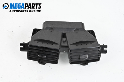 Духалки парно за Mercedes-Benz A-Class Hatchback  W168 (07.1997 - 08.2004)