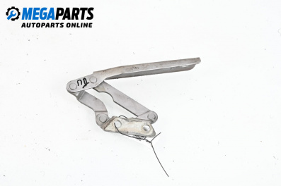 Панта преден капак за Mercedes-Benz A-Class Hatchback  W168 (07.1997 - 08.2004), 4+1 вр., хечбек, позиция: дясна