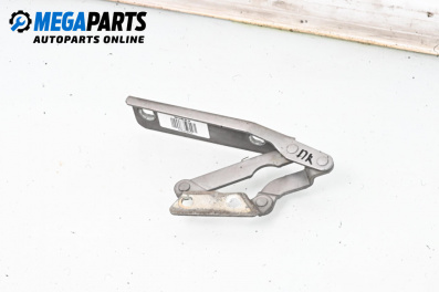 Панта преден капак за Mercedes-Benz A-Class Hatchback  W168 (07.1997 - 08.2004), 4+1 вр., хечбек, позиция: лява