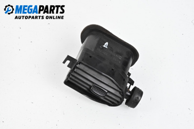 Духалка парно за Mercedes-Benz A-Class Hatchback  W168 (07.1997 - 08.2004)