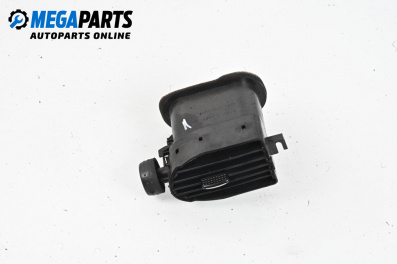 Духалка парно за Mercedes-Benz A-Class Hatchback  W168 (07.1997 - 08.2004)