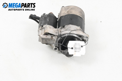 Стартер за Mercedes-Benz A-Class Hatchback  W168 (07.1997 - 08.2004) A 160 (168.033, 168.133), 102 к.с.