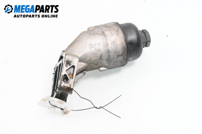 Корпус за маслен филтър за Mercedes-Benz A-Class Hatchback  W168 (07.1997 - 08.2004) A 160 (168.033, 168.133), 102 к.с.