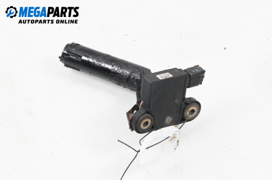 Датчик за ниво на маслото в двигателя за Mercedes-Benz A-Class Hatchback  W168 (07.1997 - 08.2004)