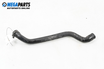 Воден маркуч за Mercedes-Benz A-Class Hatchback  W168 (07.1997 - 08.2004) A 160 (168.033, 168.133), 102 к.с.