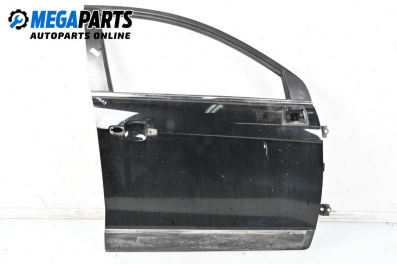 Врата за Chevrolet Captiva SUV (06.2006 - ...), 4+1 вр., джип, позиция: предна, дясна