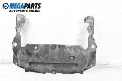 Кора под двигател за Chevrolet Captiva SUV (06.2006 - ...)