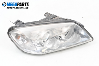 Фар за Chevrolet Captiva SUV (06.2006 - ...), джип, позиция: дясна