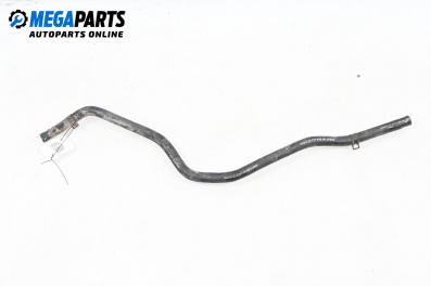 Воден маркуч за Chevrolet Captiva SUV (06.2006 - ...) 2.0 D 4WD, 150 к.с.