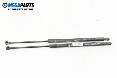 Амортисьор за багажник/товарно пространство за Chevrolet Captiva SUV (06.2006 - ...)