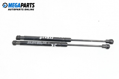 Амортисьор за багажник/товарно пространство за Chevrolet Captiva SUV (06.2006 - ...)