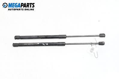 Амортисьор преден капак за Chevrolet Captiva SUV (06.2006 - ...)