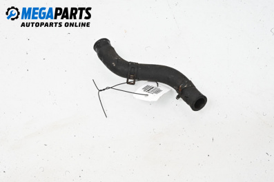 Воден маркуч за Chevrolet Captiva SUV (06.2006 - ...) 2.0 D 4WD, 150 к.с.