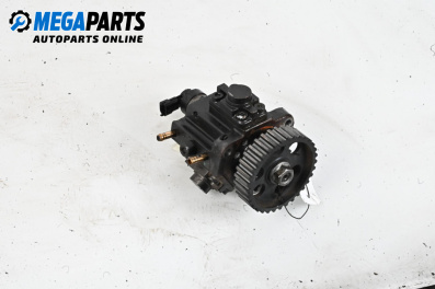 ГНП-горивонагнетателна помпа за Chevrolet Captiva SUV (06.2006 - ...) 2.0 D 4WD, 150 к.с., № 0445010142