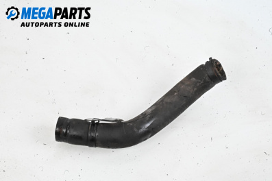 Воден маркуч за Chevrolet Captiva SUV (06.2006 - ...) 2.0 D 4WD, 150 к.с.