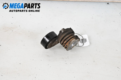 Обтегач пистов ремък за Chevrolet Captiva SUV (06.2006 - ...) 2.0 D 4WD, 150 к.с.
