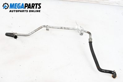 Тръба за охладителна течност за Chevrolet Captiva SUV (06.2006 - ...) 2.0 D 4WD, 150 к.с.