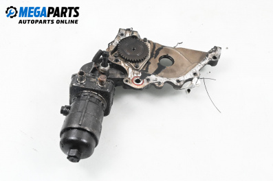 Маслена помпа за Chevrolet Captiva SUV (06.2006 - ...) 2.0 D 4WD, 150 к.с.