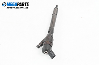 Дюза дизел за Chevrolet Captiva SUV (06.2006 - ...) 2.0 D 4WD, 150 к.с., № 0445110270