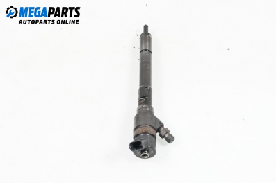 Дюза дизел за Chevrolet Captiva SUV (06.2006 - ...) 2.0 D 4WD, 150 к.с., № 0445110270