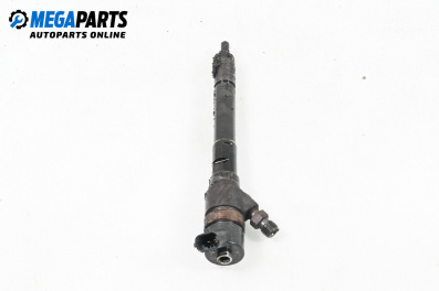 Дюза дизел за Chevrolet Captiva SUV (06.2006 - ...) 2.0 D 4WD, 150 к.с., № 0445110270