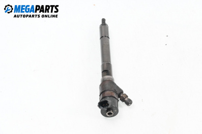 Дюза дизел за Chevrolet Captiva SUV (06.2006 - ...) 2.0 D 4WD, 150 к.с., № 0445110270