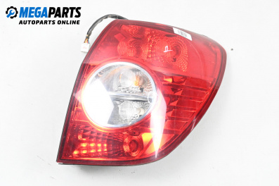 Стоп за Chevrolet Captiva SUV (06.2006 - ...), джип, позиция: дясна