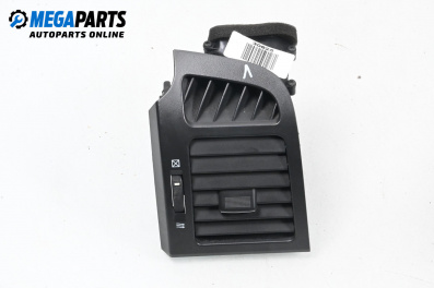 Духалка парно за Chevrolet Captiva SUV (06.2006 - ...)