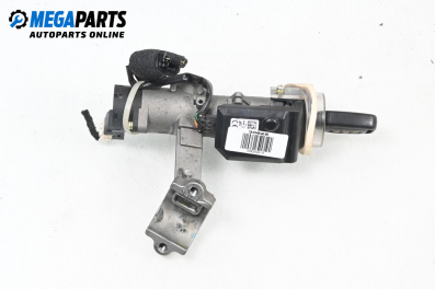 Контактен ключ за Chevrolet Captiva SUV (06.2006 - ...)