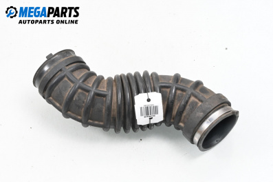 Гофриран маркуч за Chevrolet Captiva SUV (06.2006 - ...) 2.0 D 4WD, 150 к.с.