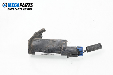 Помпичка за чистачки за Chevrolet Captiva SUV (06.2006 - ...)