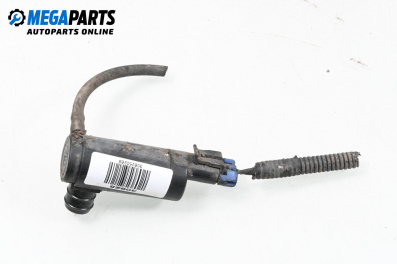 Помпичка за чистачки за Chevrolet Captiva SUV (06.2006 - ...)