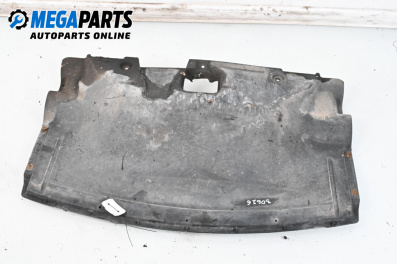 Кора под двигател за BMW 3 Series E46 Touring (10.1999 - 06.2005)