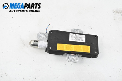 Airbag за BMW 3 Series E46 Touring (10.1999 - 06.2005), 4+1 вр., комби, позиция: дясна