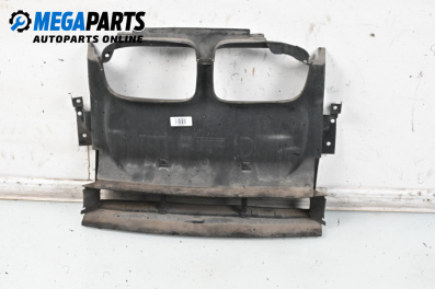 Маска за BMW 3 Series E46 Touring (10.1999 - 06.2005), комби