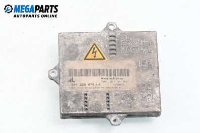 Xenon баласт за BMW 3 Series E46 Touring (10.1999 - 06.2005), № 1307329074