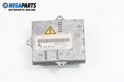 Xenon баласт за BMW 3 Series E46 Touring (10.1999 - 06.2005), № 1307329074